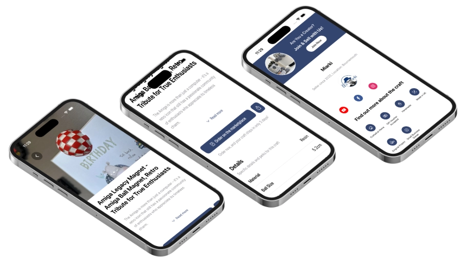 Przeglądaj produkty