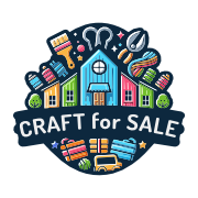 craftforsale