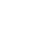 logo MiarkiTech