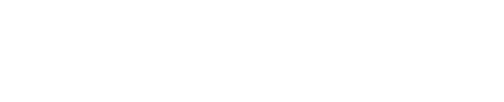 logo MiarkiTech